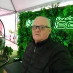 Mathias Koch - Facebook