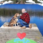 Mathias Koch - @mathias_koch72 - Instagram