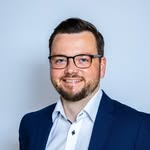Mathias Koch - @koch_mathias - Instagram