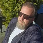 Mathias Koch - @mkoch83 - Instagram