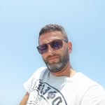 Mathias Koch - @mathias.koch.353 - Instagram