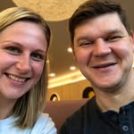 Mathias Koch - @derkochy - Instagram