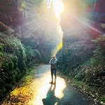 Mathias Koch - @failixnoob - Instagram