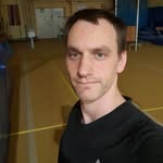 Mathias Koch - @mathiaskoch849 - Instagram
