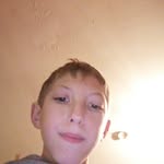 Mathias Koch - @mathiaskoch120609 - Instagram