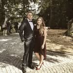 Mathias Koch - @mn31209 - Instagram