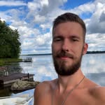 Mathias Koch - @mathiaskokkeli - Instagram