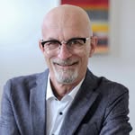 Mathias Koch - @mathias_3112 - Instagram