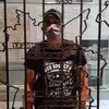 Mathias Koch - @mathiaskoch1983 - TikTok