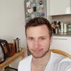 Mathias Koch - @mathias.koch0 - TikTok