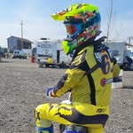 Mathias Koch - @mathiaskochmx62 - Instagram