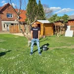 Mathias Koch - @mathias.koch.501 - Instagram