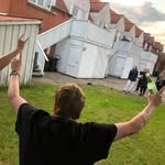 Mathias Koch - @kober_sen - Instagram