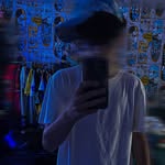 Mathias Koch - @mathiaskoch097 - Instagram