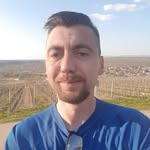 Mathias Koch - @kochinator123 - Instagram