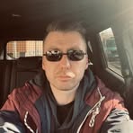 Mathias Koch - Facebook