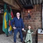 Mathias Koch - @mathiaskoch559 - Instagram