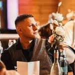 Mathias Koch - @matze_ko_ - Instagram