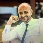 Mathias Koch - @mathias2868 - Instagram
