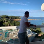 Mathias Koch - @matze_koch_ - Instagram
