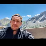 Mathias Koch - @matko069 - Instagram