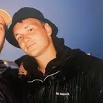 Mathias Koch Hansen - @mathias_koch_hansen - Instagram