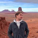 Mathias Koch Jacobsen - @mathias_kochen - Instagram