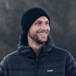 Mathias Koch |Travel |Vanlife - @mathias.koch_ - Instagram