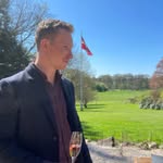 Mathias Saltoft Koch - @mathias__koch - Instagram