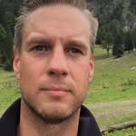 Mathias Winterholler - @mathias_koch_und_backstube - Instagram