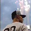 Tias - @mathiaskoch2457 - TikTok