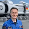 Esa Mathias Maurer - @esa_mattias_maurer183 - TikTok