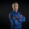 Esa Mathias Maurer - @esa_mathias_maurer189 - TikTok