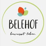 Katharina Haider, Mathias Peneder, Malina Maurer - @bele.hof - Instagram