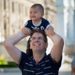 Mathias Maurer - @mathiasmaurer - Instagram