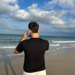 Mathias Maurer - @20_maurer_04 - Instagram