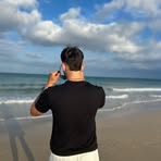 Mathias Maurer - Facebook