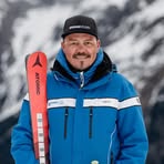 Mathias Maurer - Facebook