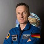 Mathias maurer - @mathiasmaurer501 - Instagram
