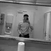 Mathias Maurer - @20_maurer_04 - TikTok