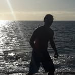 Mathias Maurer - Facebook