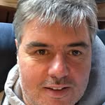Mathias Maurer - @mathmaurer - Instagram