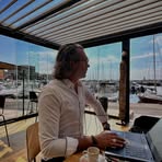 Mathias Maurer - Facebook