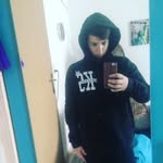 Mathias Maurer - @mathias.maurer - Instagram