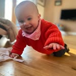Mathias Maurer - @mathiasmaurer60 - Instagram