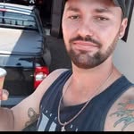 Mathias Maurer - @mathiasmaurer316 - Instagram