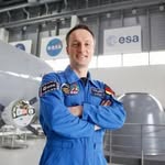Mathias Maurer - @matt.hias413 - Instagram
