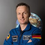 MATHIAS MAURER - @mathiasmaurer53 - Instagram