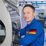 MATHIAS MAURER - @maurer6787 - Instagram
