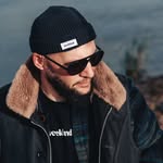 Mathias Maurer - @eicatcher - Instagram